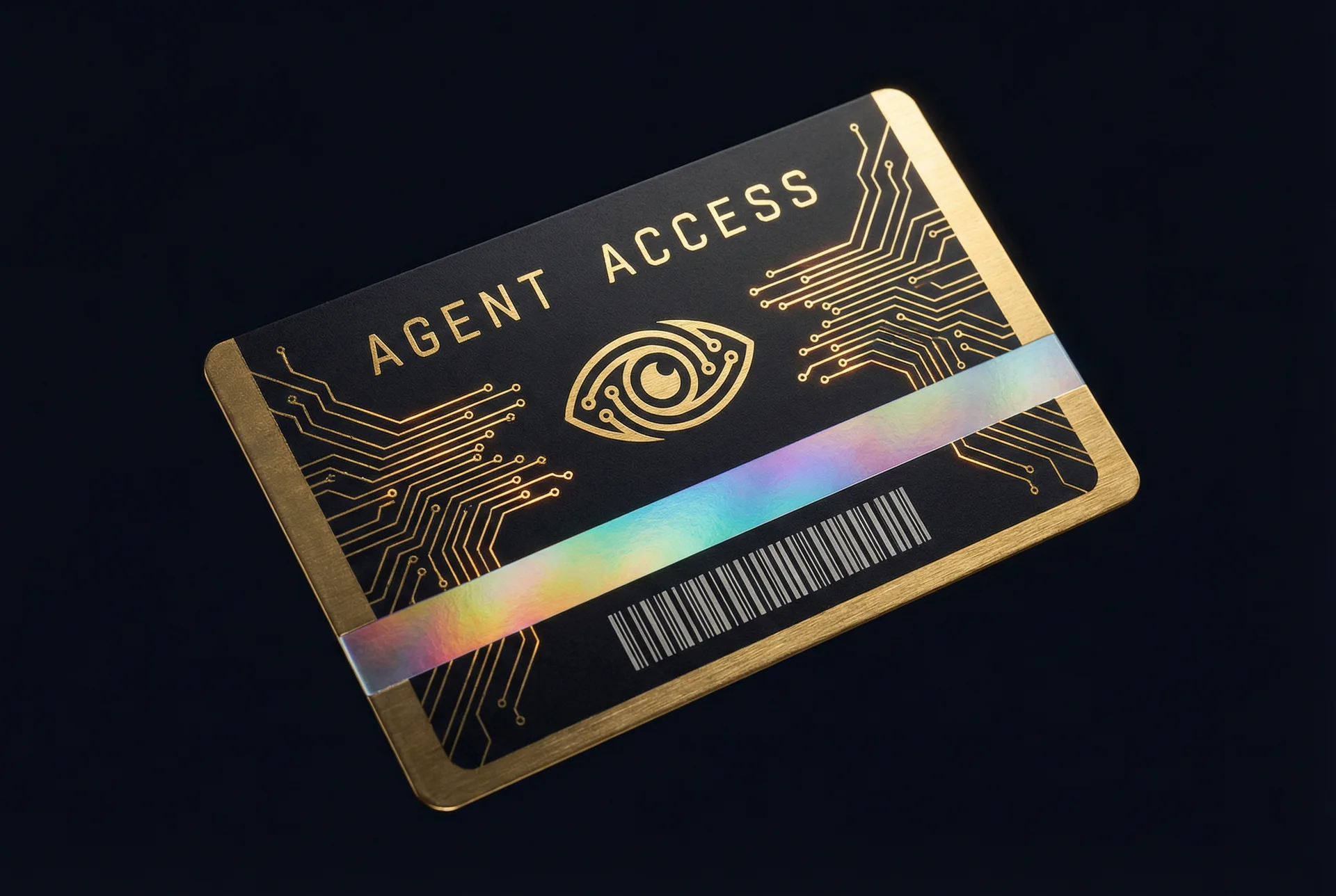 高清av电影 - Agent Access 情报员会员卡